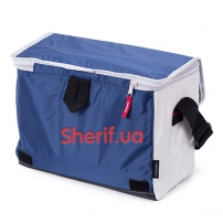 Термосумка Campingaz Fold'n Cool Classic 10L Dark Blue-3