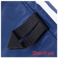 Термосумка Campingaz Fold'n Cool Classic 10L Dark Blue-5