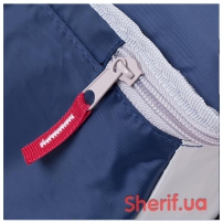 Термосумка Campingaz Fold'n Cool Classic 10L Dark Blue-6