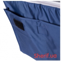 Термосумка Campingaz Fold'n Cool Classic 10L Dark Blue-7