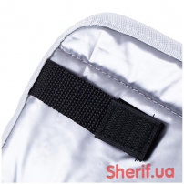 Термосумка Campingaz Fold'n Cool Classic 10L Dark Blue-8