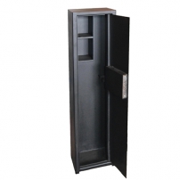 Сейф оружейный СО-1100/1 на 1 ружье-2