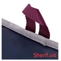 Термосумка Campingaz Classic 20l Dark blue New-3