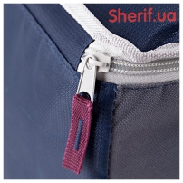 Термосумка Campingaz Classic 20l Dark blue New-4