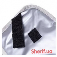 Термосумка Campingaz Classic 20l Dark blue New-5