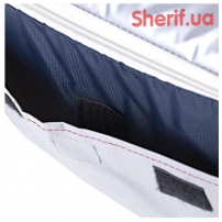 Термосумка Campingaz Classic 20l Dark blue New-6