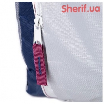 Термосумка Campingaz Classic 20l Dark blue New-7