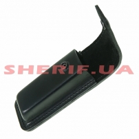 Чехол для магазина Форт-12 черный-3