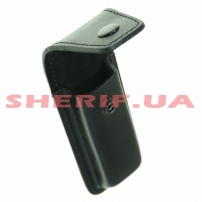 Чехол для магазина Форт-12 черный-4