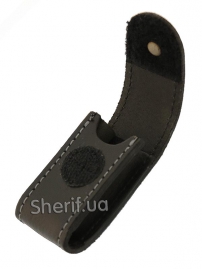 Чехол Victorinox 4.0518.XL-4