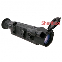 Прицел НВ Digisight N770А без крепления (Поколение Digital)-2
