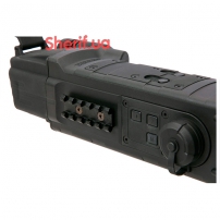 Прицел НВ Digisight N770А без крепления (Поколение Digital)-4