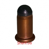 Dynamit Nobel RZ4 4mm-5