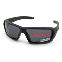 Тактические очки ESS Rollbar 4LS Kit-8