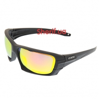 Тактические очки ESS Rollbar 4LS Kit-2