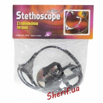 Фонендоскоп Доктора 2