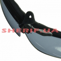 Очки тактические Oakley Polarized-5