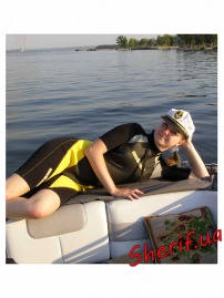 ГИДРОКОСТЮМ