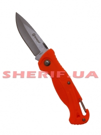 Knife Ganzo G611 black