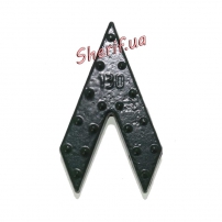 Вантаж Ластівка 130g