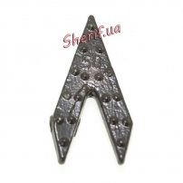 Вантаж Ластівка 50g