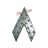 Вантаж Ластівка 180g