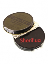 12937100 Гуталин MIL-TEC 32GR. Black-2