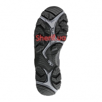 Ботинки HAIX Black Eagle Tactical 20 Mid-2