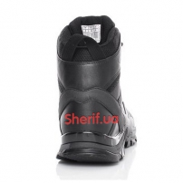 Ботинки HAIX Black Eagle Tactical 20 Mid-4