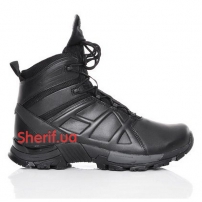 Ботинки HAIX Black Eagle Tactical 20 Mid-6