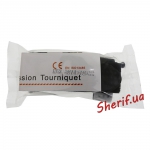 Кровоостанавливающий жгут Combat Application Tourniquet-2