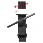 Кровоостанавливающий жгут Combat Application Tourniquet-4