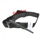 Кровоспинний джгут Combat Application Tourniquet