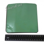 Side armor plate, class 2, (Finland) (1 pc)