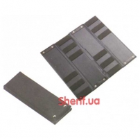 Lead holder 50cm KONGER