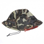 Кавер (чехол на каску) Camo 2