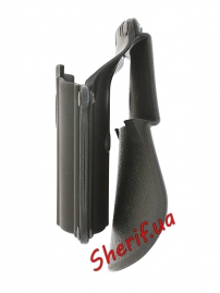 Кобура Fobus Makarov Paddle Holster (для ПМ) MAK-1-4