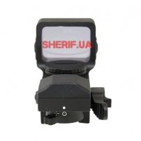 Коллиматорный прицел Vector Optics Sable-4