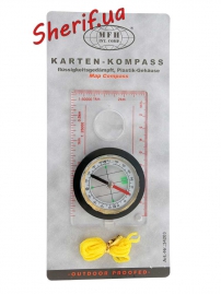 Компас  Max Fuchs, 34203