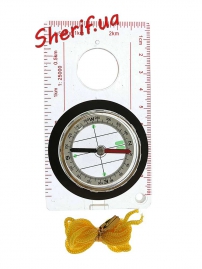 Компас  Max Fuchs, 34203-2