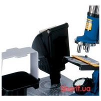 Микроскоп Konus KonuScience 100x-1200x-6