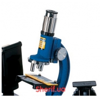 Микроскоп Konus KonuScience 100x-1200x-7