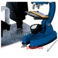 Микроскоп Konus KonuScience 100x-1200x-8