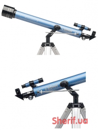 Телескоп Konus KonuSpace-6-2