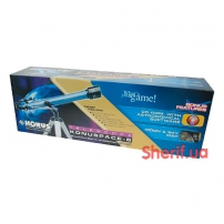 Телескоп Konus KonuSpace-6-5