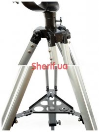 Телескоп Konus KonuStart 700 с сумкой-3