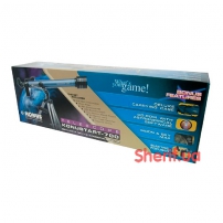 Телескоп Konus KonuStart 700 с сумкой-5