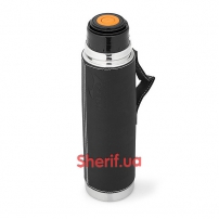 Термос Kovea Carry Hot 1000 KDW-WT100-3