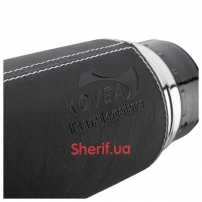 Термос Kovea Carry Hot 1000 KDW-WT100-7