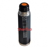 Термос Kovea Carry Hot 1000 KDW-WT100-6